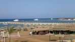 Golden5 Hotel 10-part.jpg