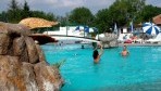 HotelTrakia03-medence6.jpg