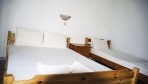 HotelGondola04-szoba.jpg