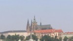 Vár