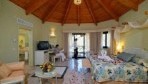 RivieraResort04-szoba.jpg