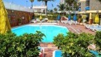 VerilPlaya6 medence