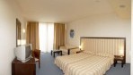 GrandHotel04-szoba.jpg