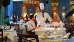 Iberostar Dominicana14-étterem