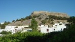 Rodosz23-Lindos