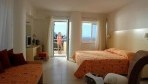 HighBeach05-szoba02-superior.jpg
