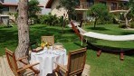 Titanic28-vipvilla