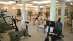 PestanaVillageGarden09-fitness.jpg