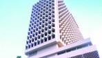 Indra Regent 01