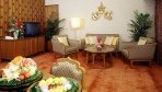 Indra Regent 04-Royal Thai lakosztaly2