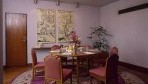 Indra Regent 04-Royal Thai lakosztaly3