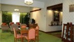 Indra Regent 04-Royal Thai lakosztaly4