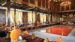 Indra Regent 06-sala thai