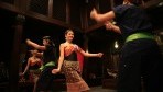 Indra Regent 06-sala thai4
