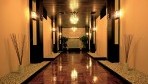 Indra Regent 07-spa