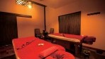 Indra Regent 07-spa2