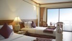 Grand Jomtien Palace 02-szoba.jpg
