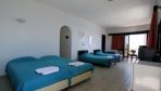 HotelPeninsula05-szoba bungalow 2.jpg