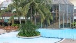 Prince Palace 02-medence