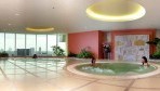 Prince Palace 02-medence5jacuzzi