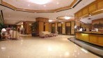 Prince Palace 02-recepcio