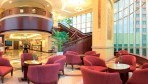 Prince Palace 03-lobby2