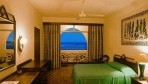 KaskaziBeach05-szoba.jpg
