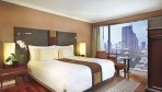Sofitel Bangkok Silom 03-szoba3.jpg