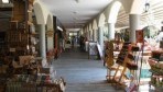 OlymposBeach13-souvenir.jpg