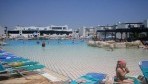 CallistoHoliday04