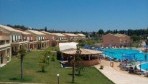 AqualandResort02.jpg
