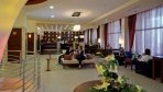 SolNeszebarPalace04-lobby.jpg
