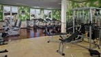 Paradisus Princesa del Mar 06-fitness.jpg
