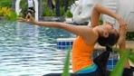 Bandara Resort 07-yoga