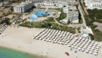 PalmMarina02