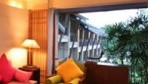 Impiana Resort 03-lobby
