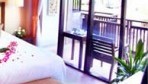 Impiana Resort 03-szoba2