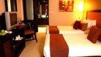 Impiana Resort 03-szoba3