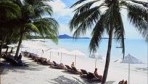 Impiana Resort 06-part