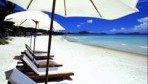 Impiana Resort 06-part3