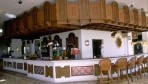 OccidentalPuntaCana07-bár.jpg