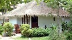 The Island Resort 01-külső2.jpg