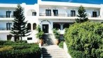 HotelDimitra01.jpg