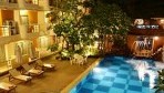 Best Western Hotel Bella Villa Prima 00-