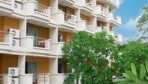 Best Western Hotel Bella Villa Prima 02