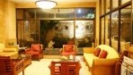 Best Western Hotel Bella Villa Prima 03-recepcio2
