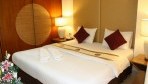 Best Western Hotel Bella Villa Prima 04-szoba1standardpool5