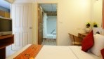 Best Western Hotel Bella Villa Prima 04-szoba2deluxe1