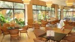 Best Western Hotel Bella Villa Prima 05-étterem