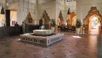 Sharm Plaza 03-hall.jpg